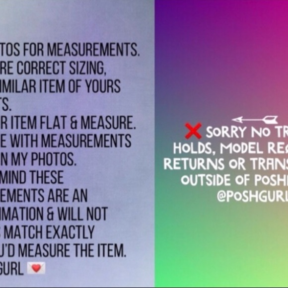 Fabric’s Japan Tie in Back Kitchen Apron with pockets (NEW WITH TAGS) - Picture 8 of 8